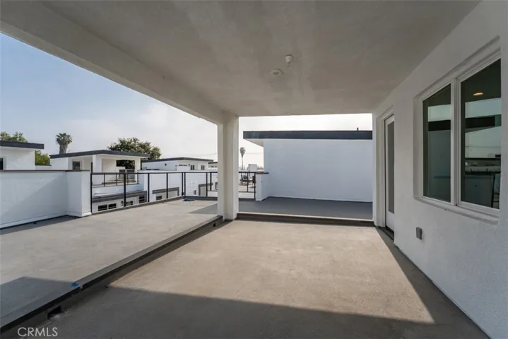1143 Turnbull Canyon Road D, Hacienda Heights, California 91745