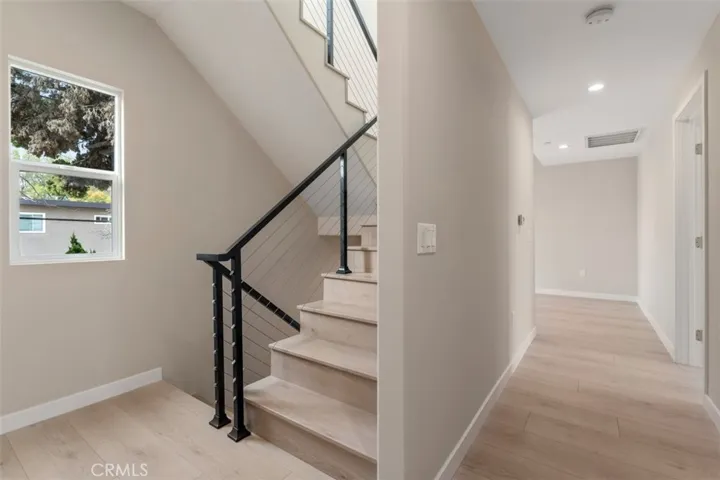 1143 Turnbull Canyon Road D, Hacienda Heights, California 91745