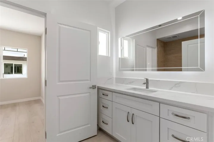 1143 Turnbull Canyon Road D, Hacienda Heights, California 91745