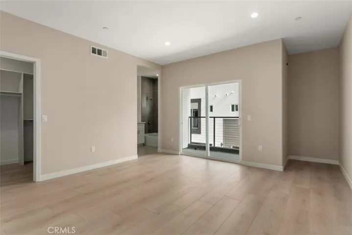 1143 Turnbull Canyon Road D, Hacienda Heights, California 91745