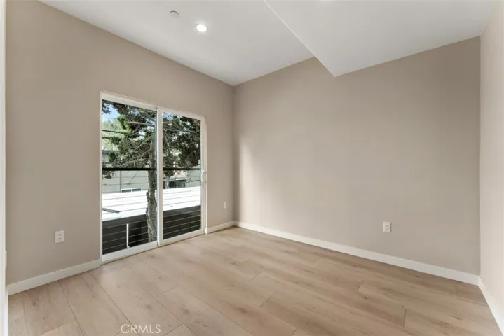 1143 Turnbull Canyon Road D, Hacienda Heights, California 91745