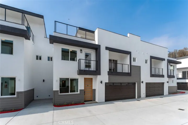 1143 Turnbull Canyon Road D, Hacienda Heights, California 91745