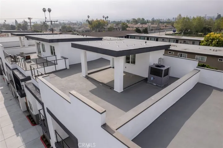 1143 Turnbull Canyon Road D, Hacienda Heights, California 91745