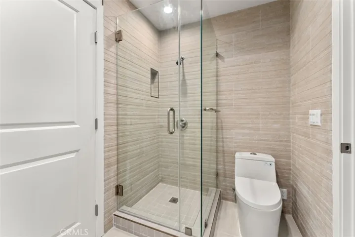 1143 Turnbull Canyon Road D, Hacienda Heights, California 91745