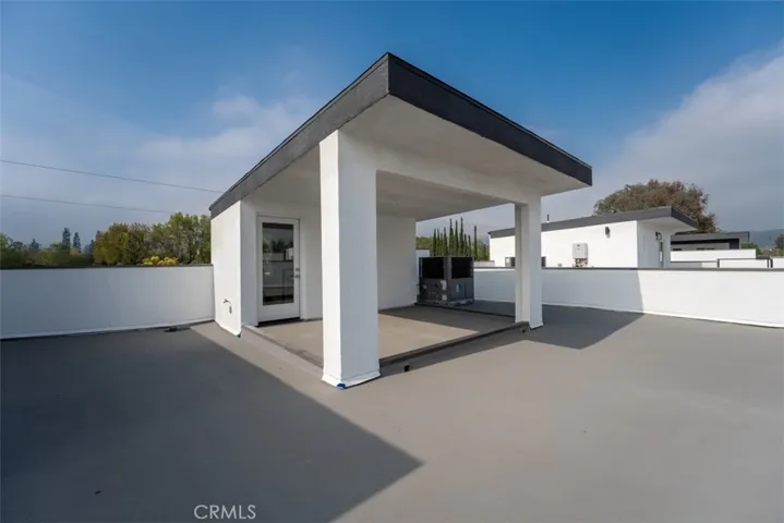 1143 Turnbull Canyon Road D, Hacienda Heights, California 91745