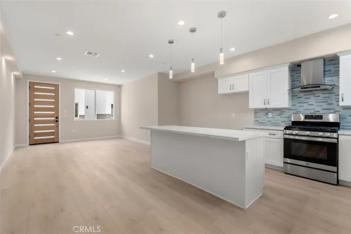 1143 Turnbull Canyon Road D, Hacienda Heights, California 91745