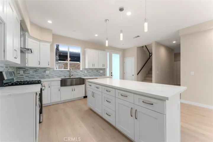 1143 Turnbull Canyon Road D, Hacienda Heights, California 91745
