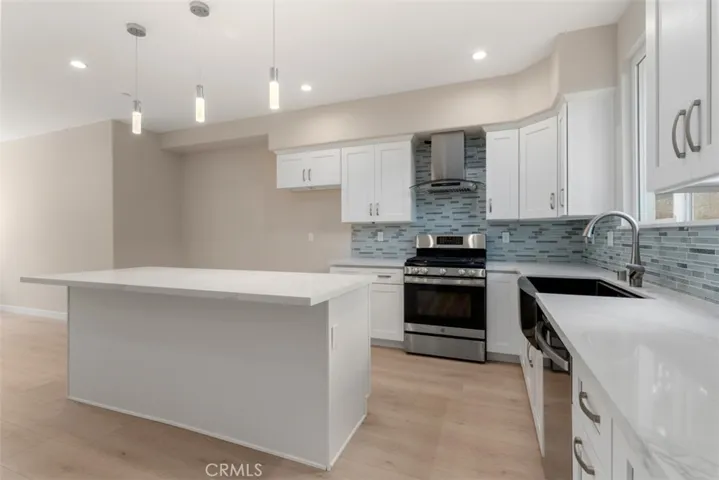 1143 Turnbull Canyon Road D, Hacienda Heights, California 91745