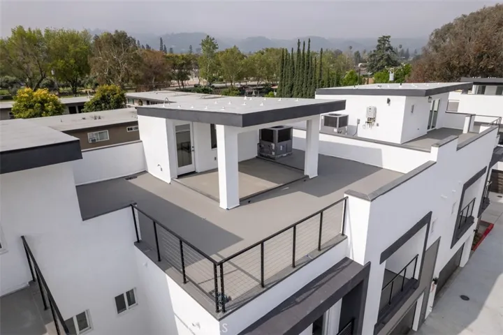 1143 Turnbull Canyon Road D, Hacienda Heights, California 91745