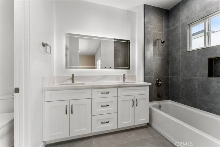 1143 Turnbull Canyon Road D, Hacienda Heights, California 91745
