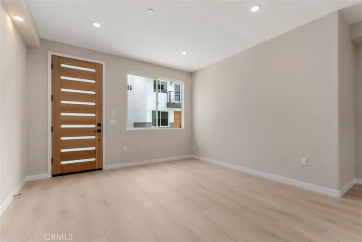 1143 Turnbull Canyon Road D, Hacienda Heights, California 91745