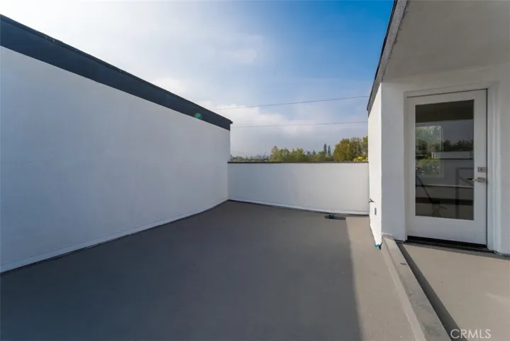 1143 Turnbull Canyon Road D, Hacienda Heights, California 91745
