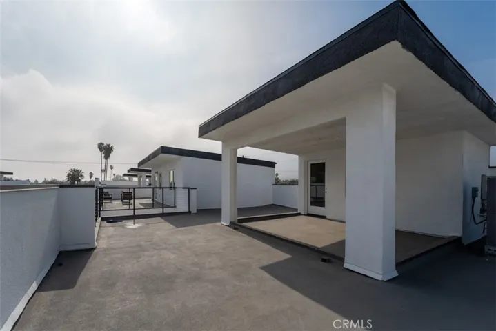 1143 Turnbull Canyon Road D, Hacienda Heights, California 91745