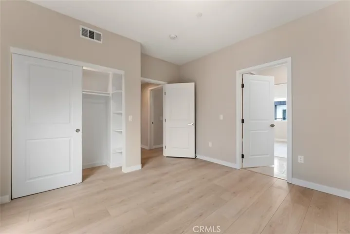 1143 Turnbull Canyon Road D, Hacienda Heights, California 91745