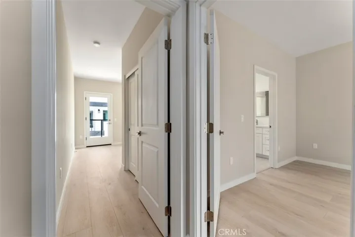 1143 Turnbull Canyon Road D, Hacienda Heights, California 91745