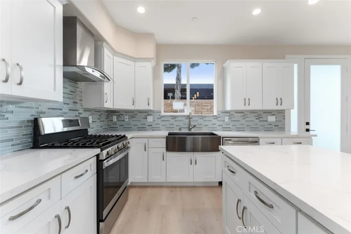 1143 Turnbull Canyon Road D, Hacienda Heights, California 91745
