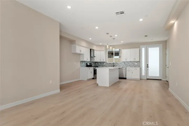 1143 Turnbull Canyon Road D, Hacienda Heights, California 91745