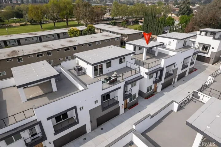 1143 Turnbull Canyon Road D, Hacienda Heights, California 91745