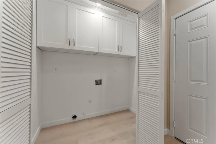 1143 Turnbull Canyon Road D, Hacienda Heights, California 91745