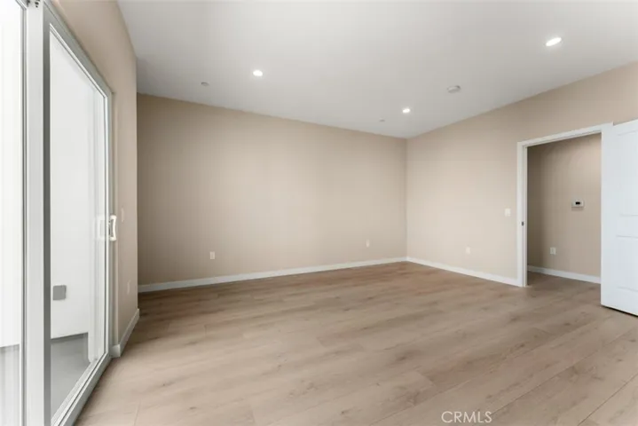 1143 Turnbull Canyon Road D, Hacienda Heights, California 91745
