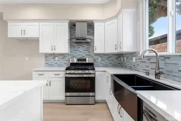 1143 Turnbull Canyon Road D, Hacienda Heights, California 91745