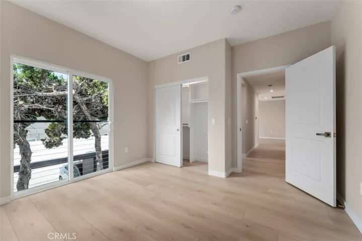 1143 Turnbull Canyon Road D, Hacienda Heights, California 91745