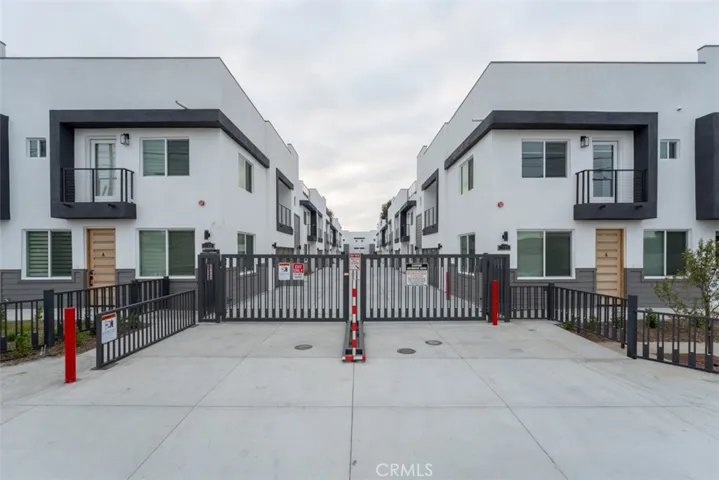 1143 Turnbull Canyon Road D, Hacienda Heights, California 91745