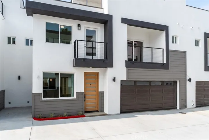 1143 Turnbull Canyon Road D, Hacienda Heights, California 91745