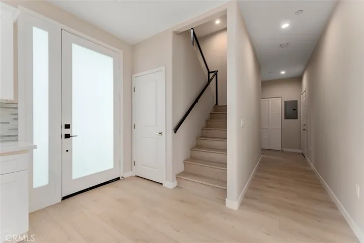 1143 Turnbull Canyon Road D, Hacienda Heights, California 91745