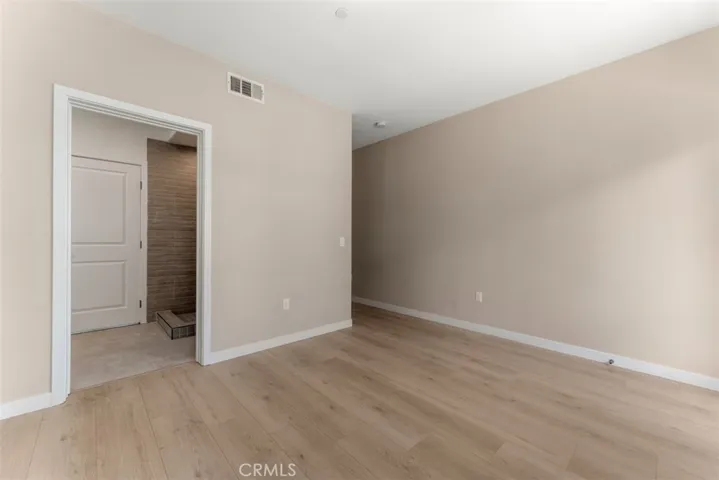 1143 Turnbull Canyon Road D, Hacienda Heights, California 91745