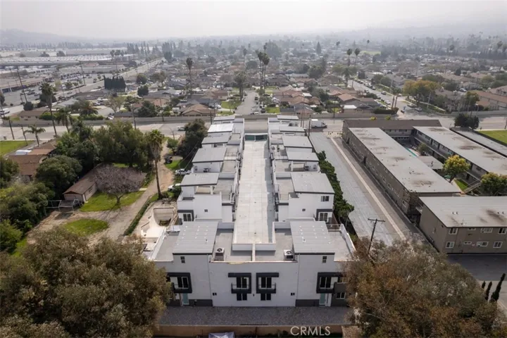 1143 Turnbull Canyon Road D, Hacienda Heights, California 91745