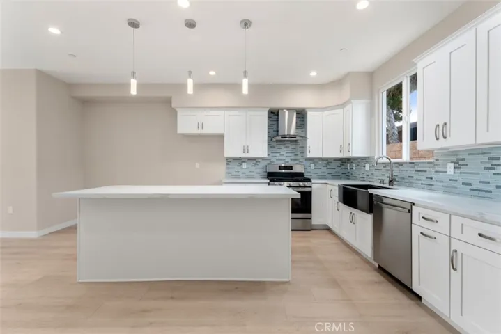 1143 Turnbull Canyon Road D, Hacienda Heights, California 91745