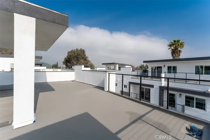 1143 Turnbull Canyon Road D, Hacienda Heights, California 91745