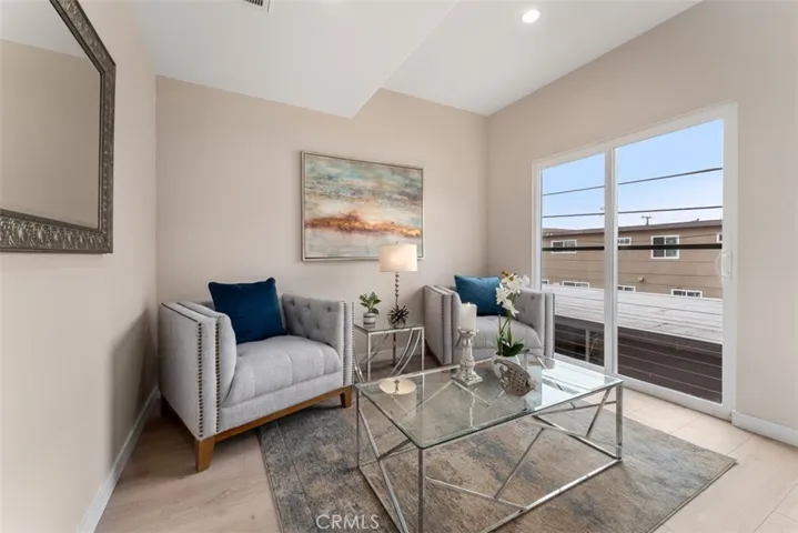 1143 Turnbull Canyon Road C, Hacienda Heights, California 91745