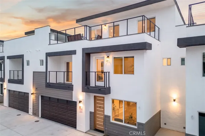 1143 Turnbull Canyon Road C, Hacienda Heights, California 91745