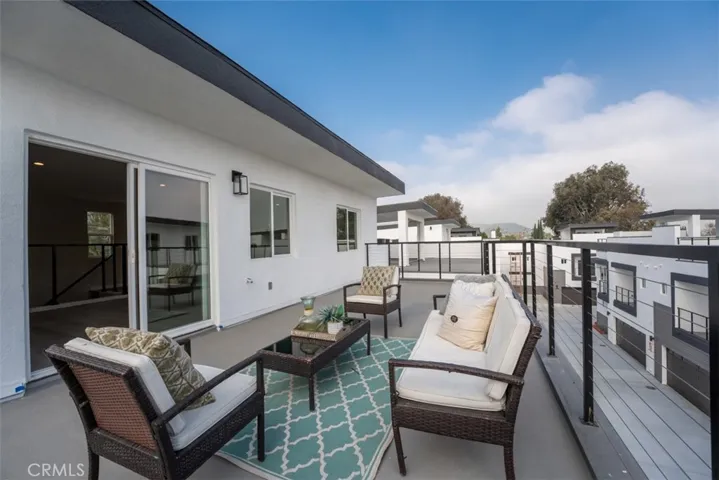 1143 Turnbull Canyon Road C, Hacienda Heights, California 91745