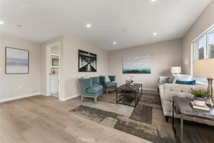1143 Turnbull Canyon Road C, Hacienda Heights, California 91745