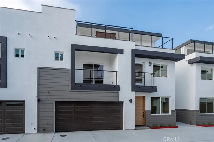 1143 Turnbull Canyon Road C, Hacienda Heights, California 91745