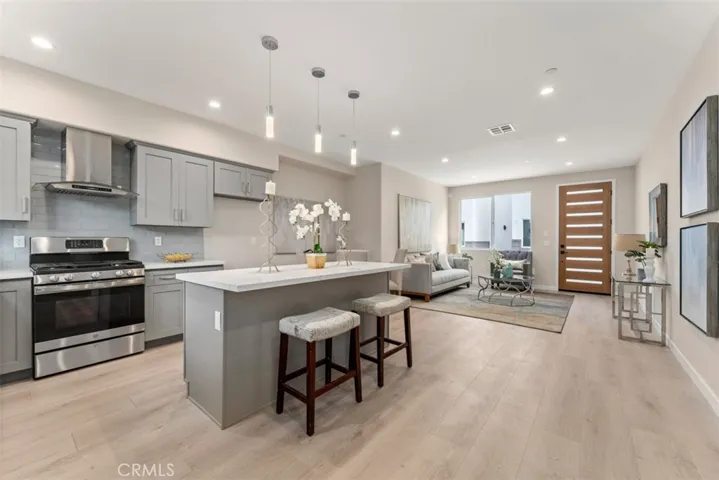 1143 Turnbull Canyon Road C, Hacienda Heights, California 91745