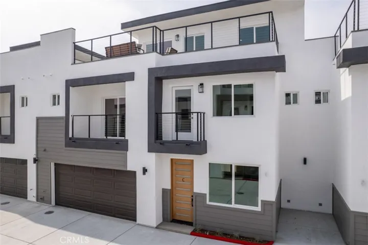 1143 Turnbull Canyon Road C, Hacienda Heights, California 91745