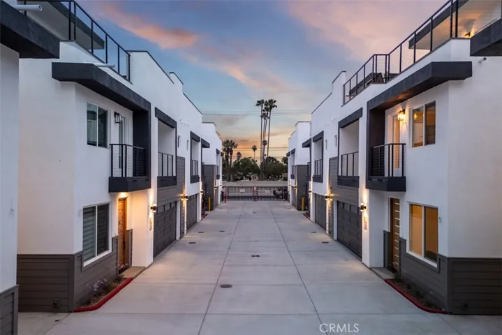 1143 Turnbull Canyon Road C, Hacienda Heights, California 91745