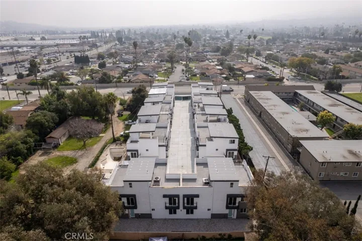 1143 Turnbull Canyon Road C, Hacienda Heights, California 91745