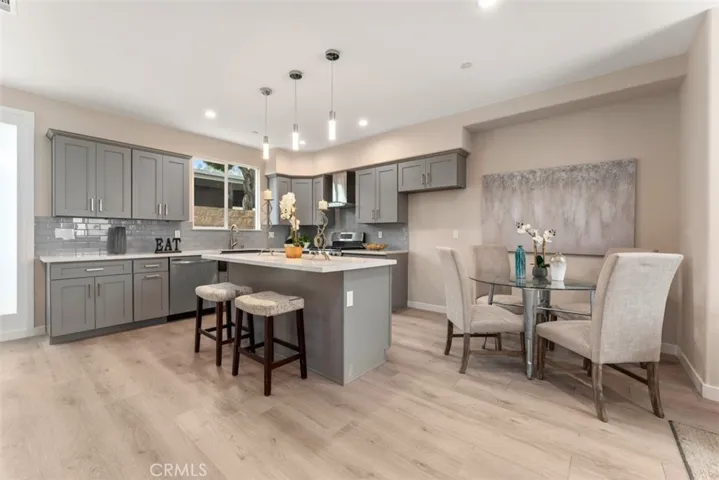 1143 Turnbull Canyon Road C, Hacienda Heights, California 91745