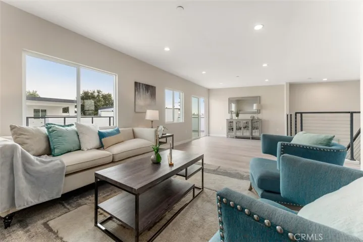 1143 Turnbull Canyon Road C, Hacienda Heights, California 91745