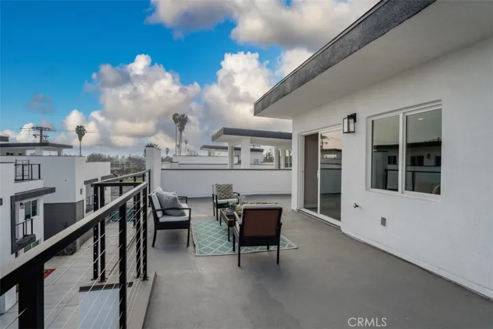 1143 Turnbull Canyon Road C, Hacienda Heights, California 91745