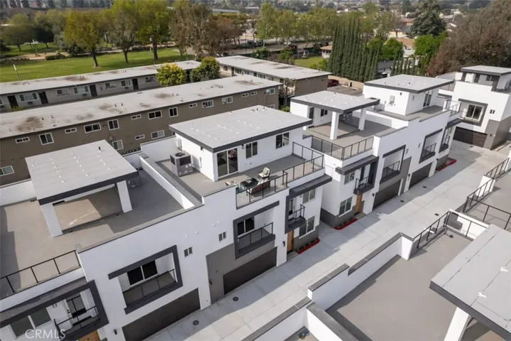 1143 Turnbull Canyon Road C, Hacienda Heights, California 91745