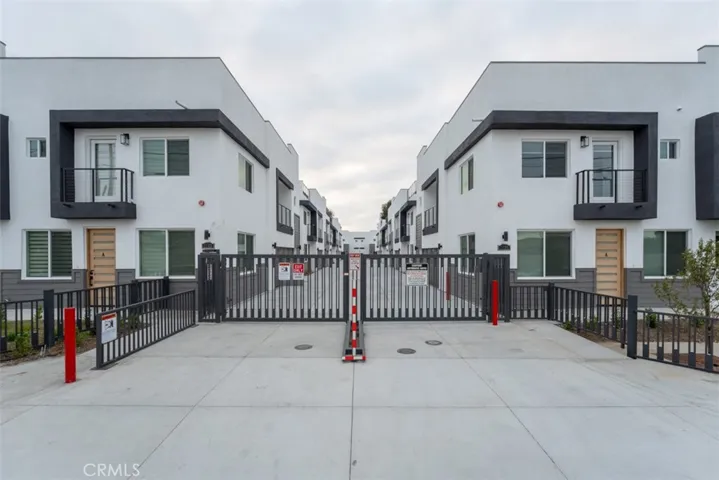 1143 Turnbull Canyon Road C, Hacienda Heights, California 91745