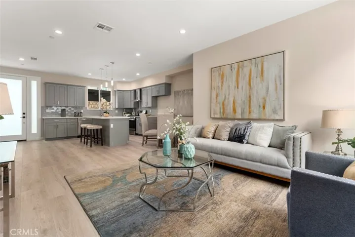 1143 Turnbull Canyon Road C, Hacienda Heights, California 91745