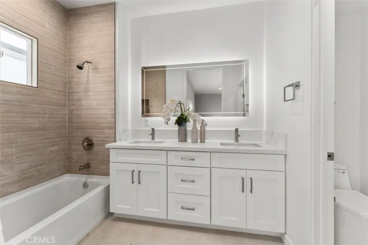 1143 Turnbull Canyon Road C, Hacienda Heights, California 91745