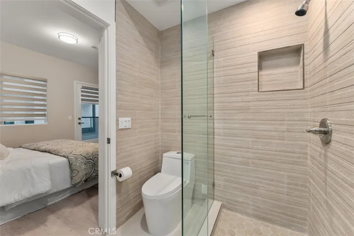 1143 Turnbull Canyon Road C, Hacienda Heights, California 91745
